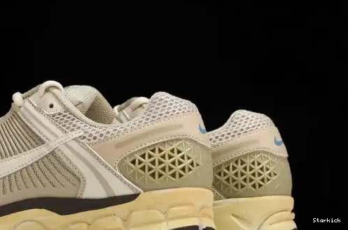 FB8825-111 Vomero   Oatmeal Zoom Nike 5  0629
